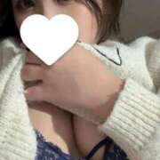 ヒメ日記 2025/10/28 03:02 投稿 りか ホワイトベル