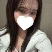 ヒメ日記 2025/10/31 02:42 投稿 りか ホワイトベル