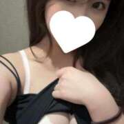 ヒメ日記 2025/10/31 02:53 投稿 りか ホワイトベル