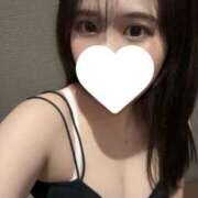 ヒメ日記 2025/10/31 05:12 投稿 りか ホワイトベル