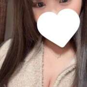 ヒメ日記 2025/11/05 20:12 投稿 りか ホワイトベル