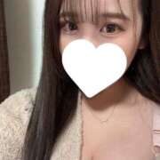 ヒメ日記 2025/11/05 21:12 投稿 りか ホワイトベル