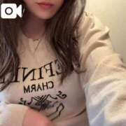 ヒメ日記 2025/11/07 21:22 投稿 りか ホワイトベル