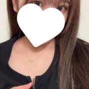 ヒメ日記 2025/11/08 21:17 投稿 りか ホワイトベル