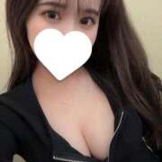 ヒメ日記 2025/11/09 05:12 投稿 りか ホワイトベル