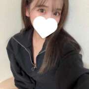 ヒメ日記 2025/11/10 00:17 投稿 りか ホワイトベル