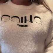 ヒメ日記 2025/11/13 23:36 投稿 りか ホワイトベル