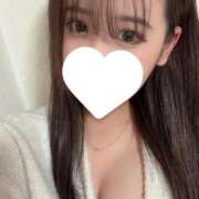 ヒメ日記 2025/11/14 00:35 投稿 りか ホワイトベル