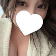 ヒメ日記 2025/11/14 08:12 投稿 りか ホワイトベル