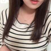 ヒメ日記 2025/11/14 23:42 投稿 りか ホワイトベル