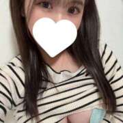 ヒメ日記 2025/11/15 00:47 投稿 りか ホワイトベル