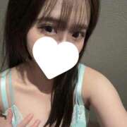 ヒメ日記 2025/11/15 08:02 投稿 りか ホワイトベル