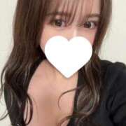 ヒメ日記 2025/11/16 00:42 投稿 りか ホワイトベル