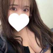 ヒメ日記 2025/11/16 05:20 投稿 りか ホワイトベル