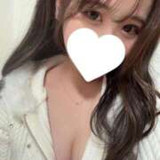 ヒメ日記 2025/11/21 23:16 投稿 りか ホワイトベル