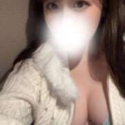 ヒメ日記 2025/11/22 08:22 投稿 りか ホワイトベル