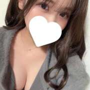 ヒメ日記 2025/11/22 22:12 投稿 りか ホワイトベル