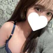 ヒメ日記 2025/11/23 08:13 投稿 りか ホワイトベル