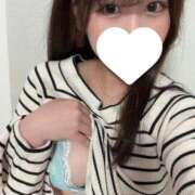 ヒメ日記 2025/11/24 00:12 投稿 りか ホワイトベル