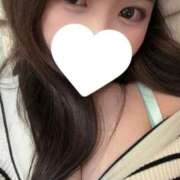 ヒメ日記 2025/11/24 08:02 投稿 りか ホワイトベル