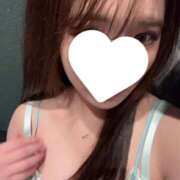 ヒメ日記 2025/12/03 23:32 投稿 りか ホワイトベル