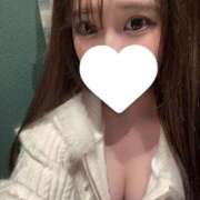 りか 出勤したよん ホワイトベル