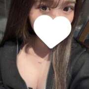 りか 出勤♥ ホワイトベル