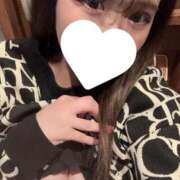 ヒメ日記 2025/12/08 00:32 投稿 りか ホワイトベル