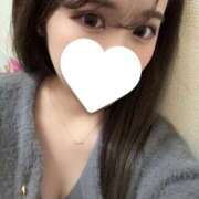 ヒメ日記 2025/12/14 00:45 投稿 りか ホワイトベル