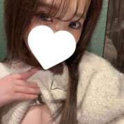 ヒメ日記 2025/12/15 00:32 投稿 りか ホワイトベル