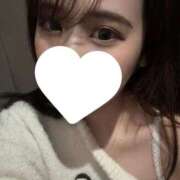 ヒメ日記 2025/12/15 08:13 投稿 りか ホワイトベル