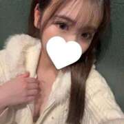 ヒメ日記 2025/12/25 00:34 投稿 りか ホワイトベル