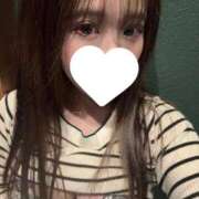 ヒメ日記 2025/12/26 01:02 投稿 りか ホワイトベル