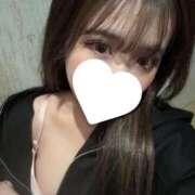 ヒメ日記 2025/12/27 01:13 投稿 りか ホワイトベル