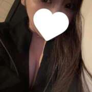 ヒメ日記 2025/12/27 08:03 投稿 りか ホワイトベル