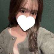 ヒメ日記 2025/12/28 00:50 投稿 りか ホワイトベル