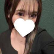 ヒメ日記 2025/12/28 21:13 投稿 りか ホワイトベル