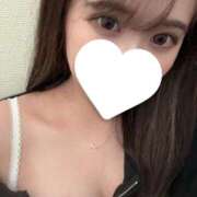 ヒメ日記 2025/12/29 08:13 投稿 りか ホワイトベル