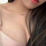 りか あけましておめでとう🫶 ホワイトベル