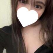 りか あと少し...⸜❤︎⸝‍ ホワイトベル