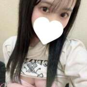 りか 久しぶり...♥ ホワイトベル