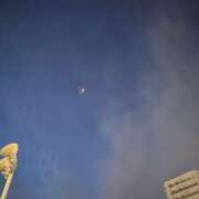 ヒメ日記 2025/10/12 00:08 投稿 やゆ ミルクハート（ユメオト）