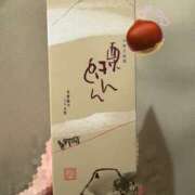 ヒメ日記 2025/10/12 18:52 投稿 やゆ ミルクハート（ユメオト）