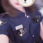 ヒメ日記 2025/10/14 19:53 投稿 やゆ ミルクハート（ユメオト）