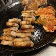 ヒメ日記 2025/10/25 22:58 投稿 やゆ ミルクハート（ユメオト）