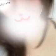 ヒメ日記 2025/10/29 17:19 投稿 やゆ ミルクハート（ユメオト）