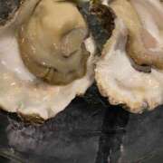 ヒメ日記 2025/10/29 22:01 投稿 やゆ ミルクハート（ユメオト）