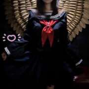 ヒメ日記 2025/10/31 21:05 投稿 やゆ ミルクハート（ユメオト）