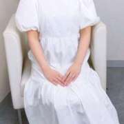 ヒメ日記 2025/11/03 08:09 投稿 やゆ ミルクハート（ユメオト）