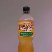 ヒメ日記 2025/11/07 21:19 投稿 やゆ ミルクハート（ユメオト）